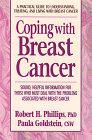 Coping with Breast Cancer